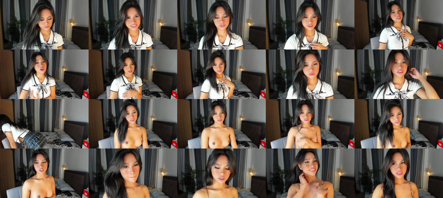 manika21  13-08-2022